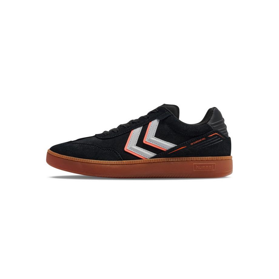 Hallenschuhe guardian pro