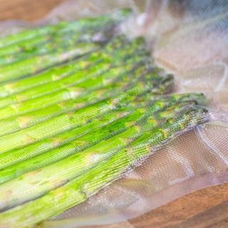 E+P Elektrik Gastroback Vakuumierer 46008  