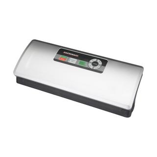 E+P Elektrik Gastroback Vakuumierer 46008  