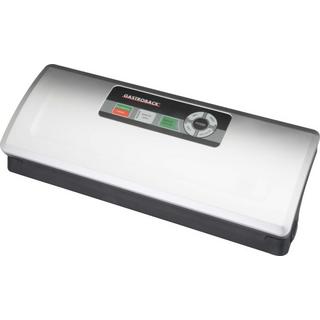 E+P Elektrik Gastroback Vakuumierer 46008  