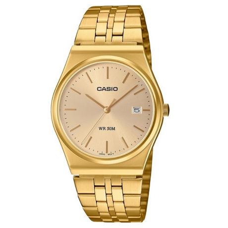 CASIO  Collection MTP-B145G-9AVEF 