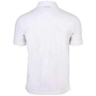 EMPORIO ARMANI Polo Essential Vestibilità Comoda  