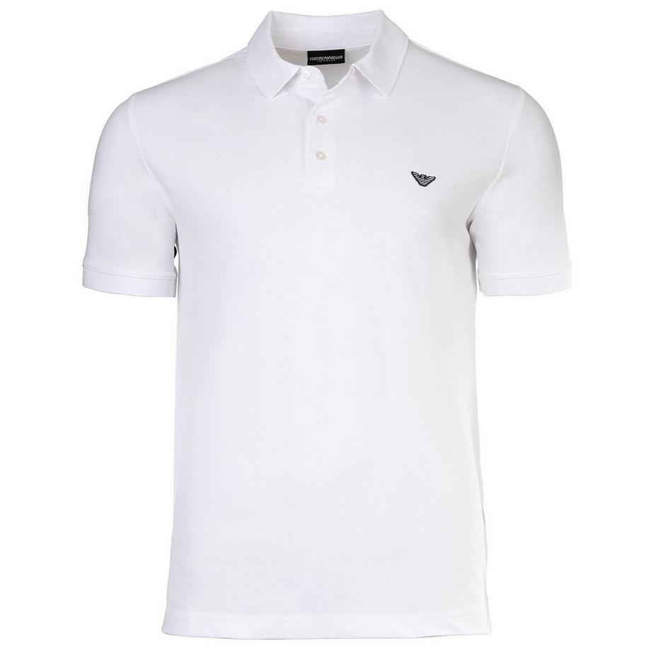 Polo  Confortable à porter-ESSENTIAL
