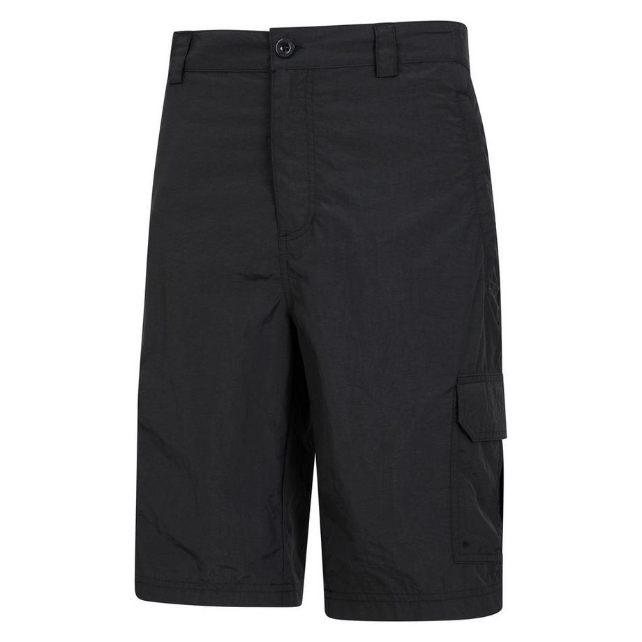 Mountain Warehouse Explore Cargo Shorts  