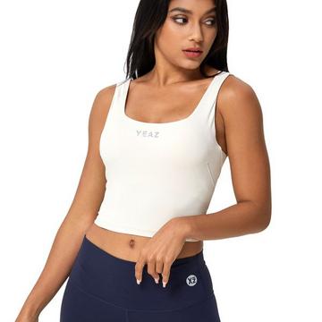 TODAY Top - pearl dust