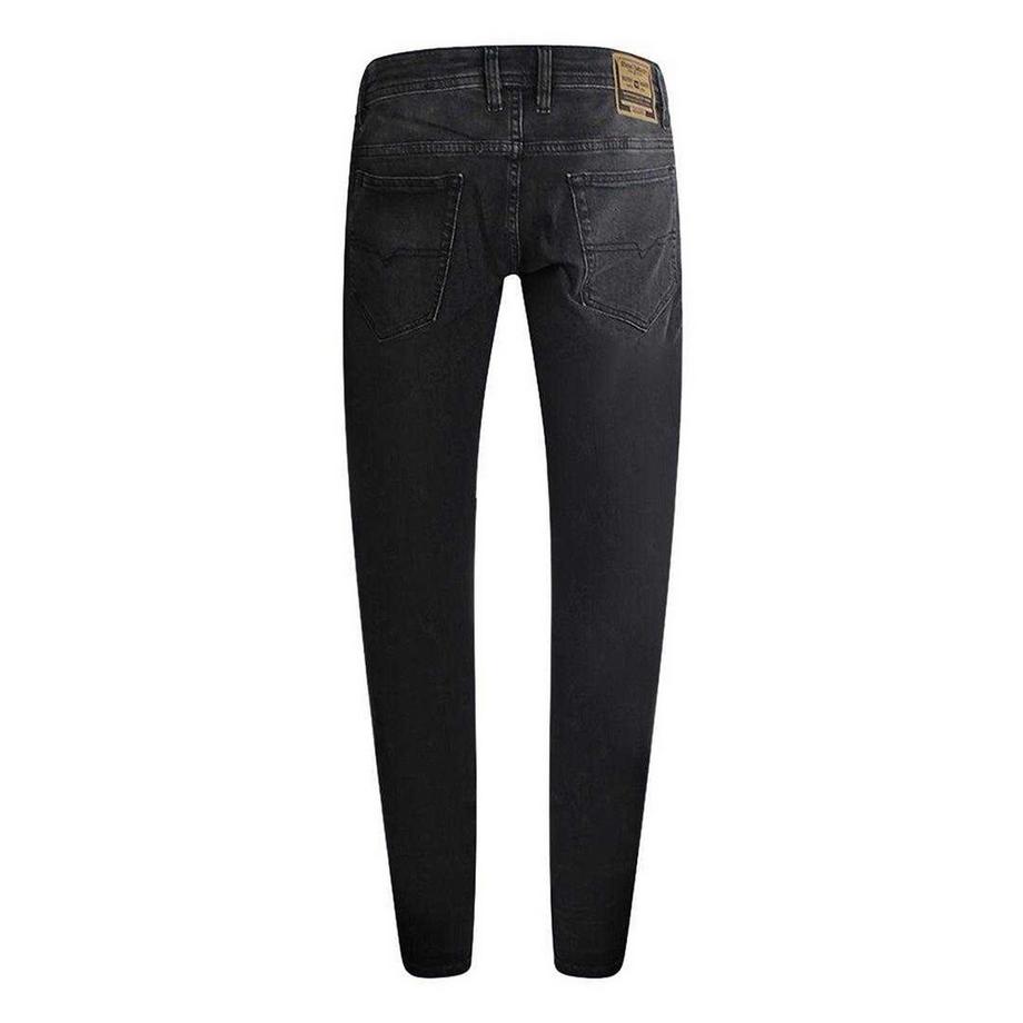 DIESEL Jeans ThommerR Slim Fit  