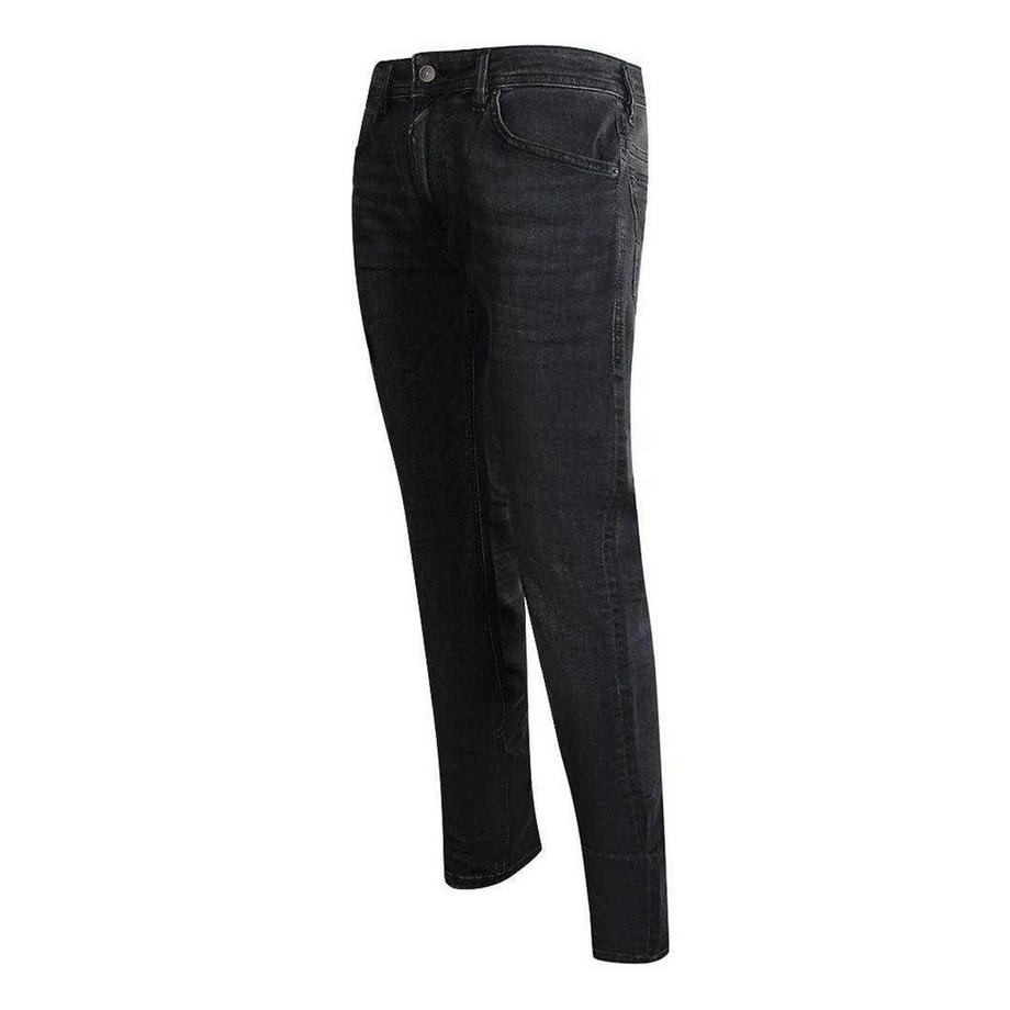 DIESEL Jeans ThommerR Slim Fit  