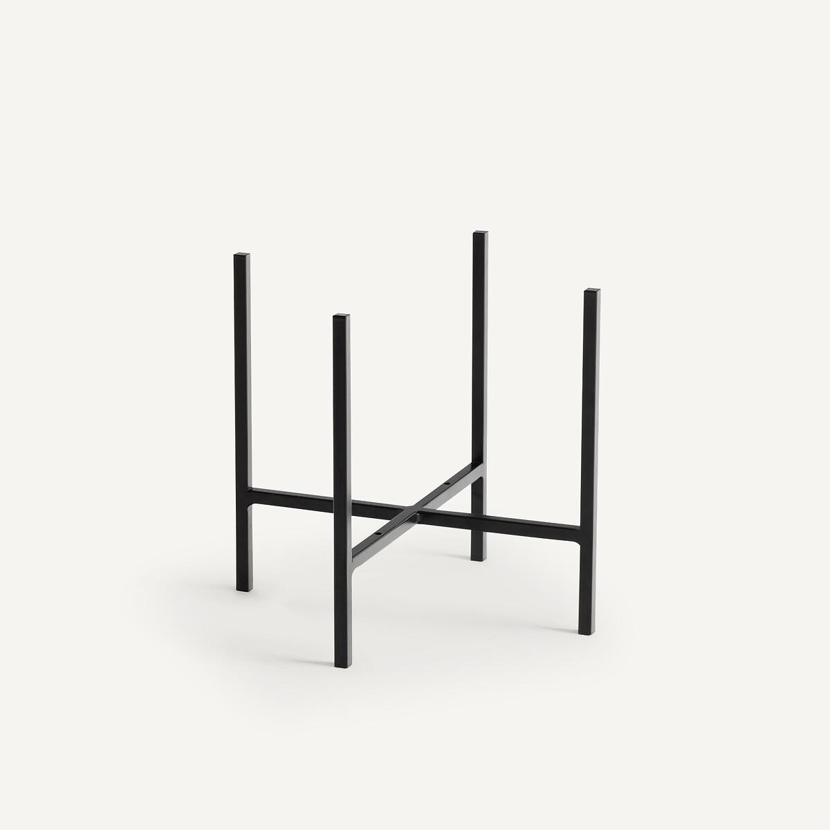 AM.PM Ständer für Beistelltisch Merlin  