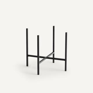 AM.PM Ständer für Beistelltisch Merlin  