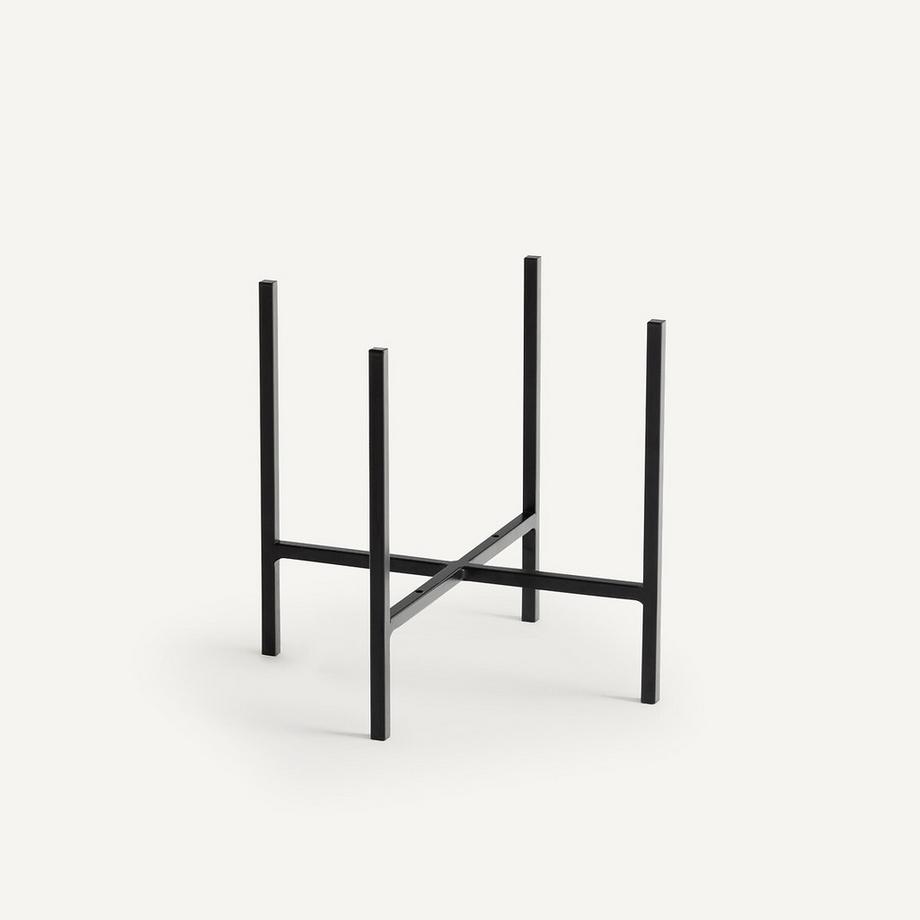 AM.PM Ständer für Beistelltisch Merlin  