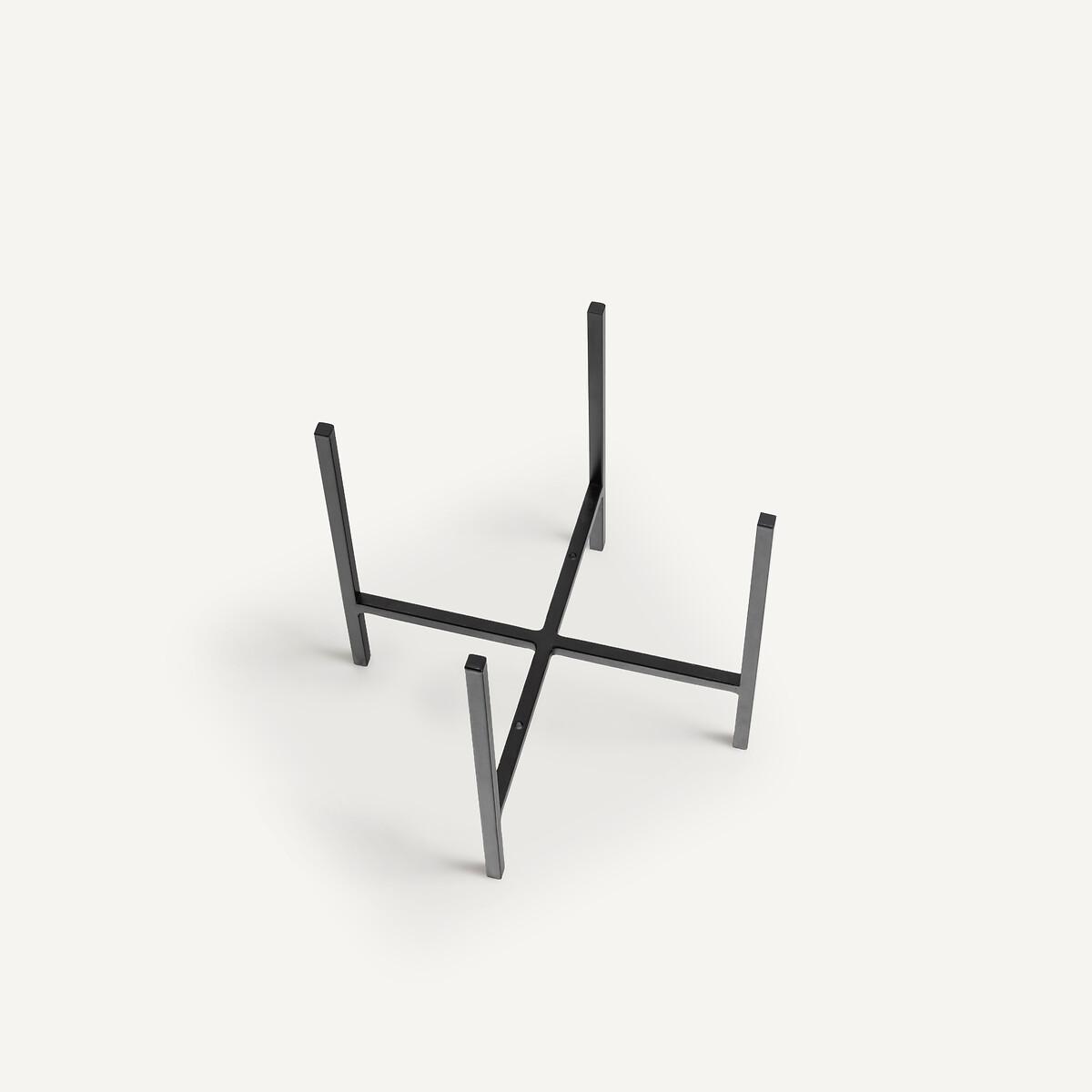 AM.PM Ständer für Beistelltisch Merlin  