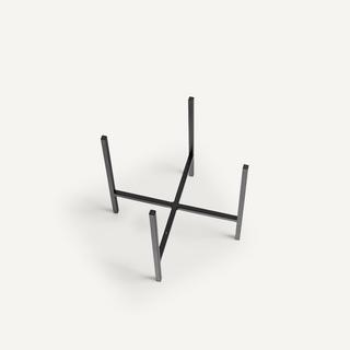 AM.PM Ständer für Beistelltisch Merlin  