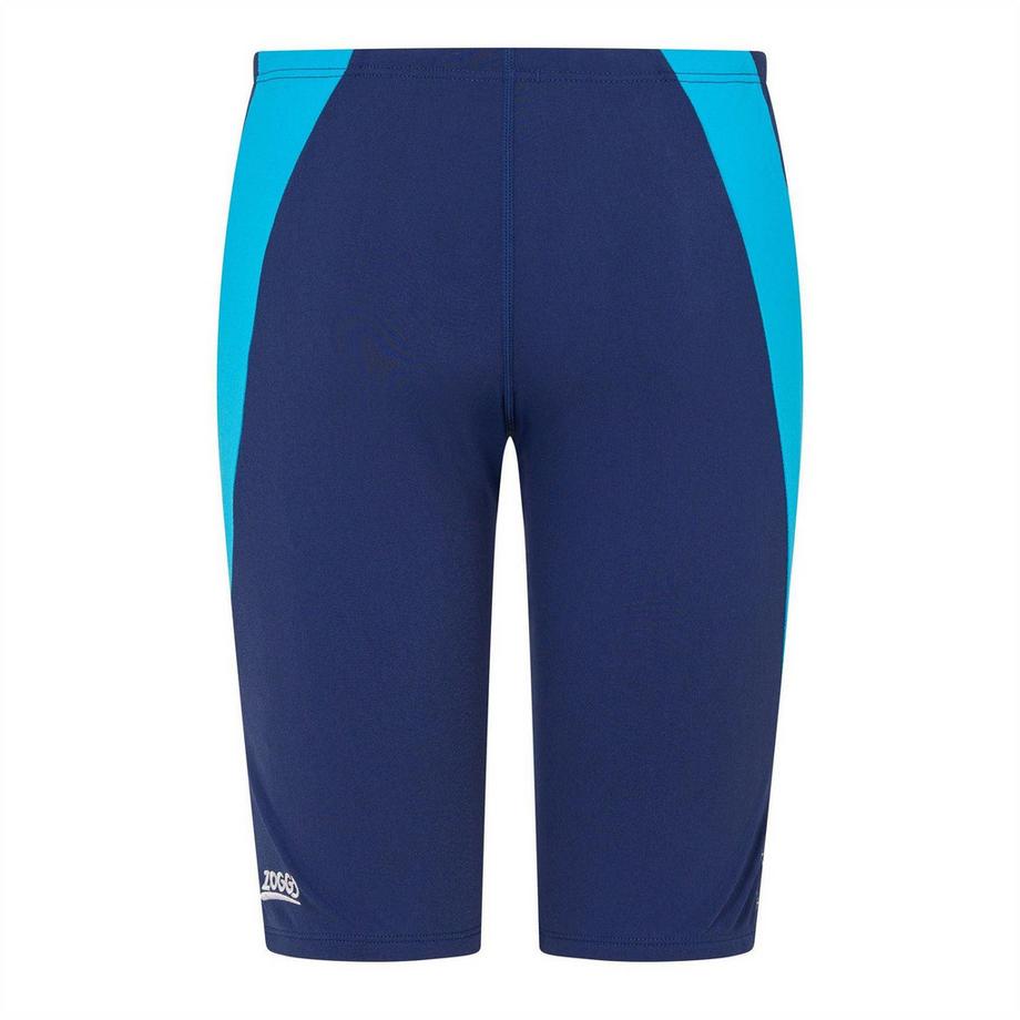 Zoggs  Short De Bain 