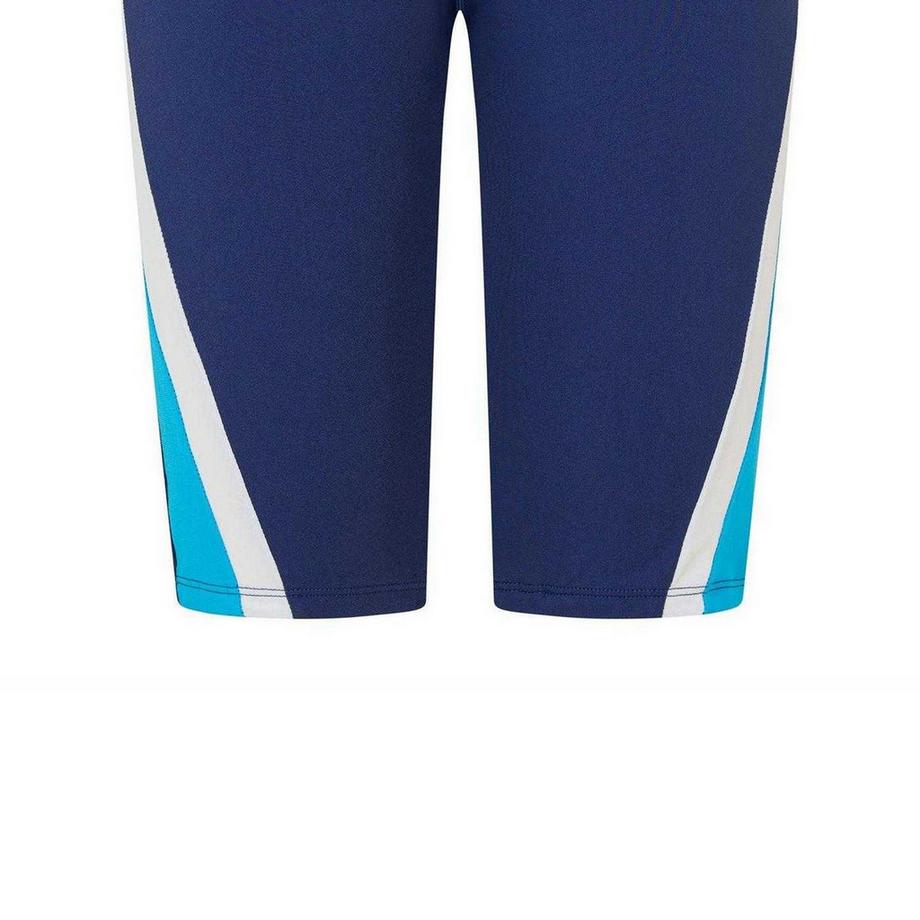 Zoggs  Short De Bain 