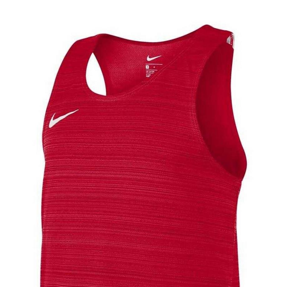 NIKE Débardeur Sans Manches  