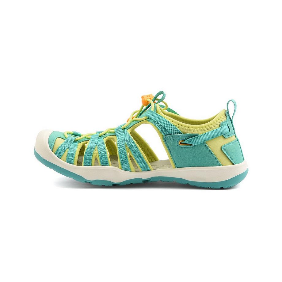 KEEN Moxie Sandales  