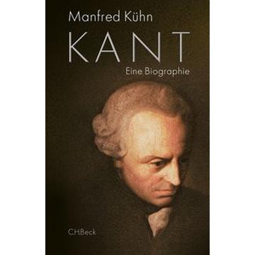 Kant