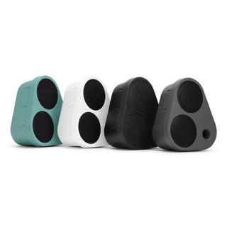 ENKL  Bluetooth Speaker ES2 White 
