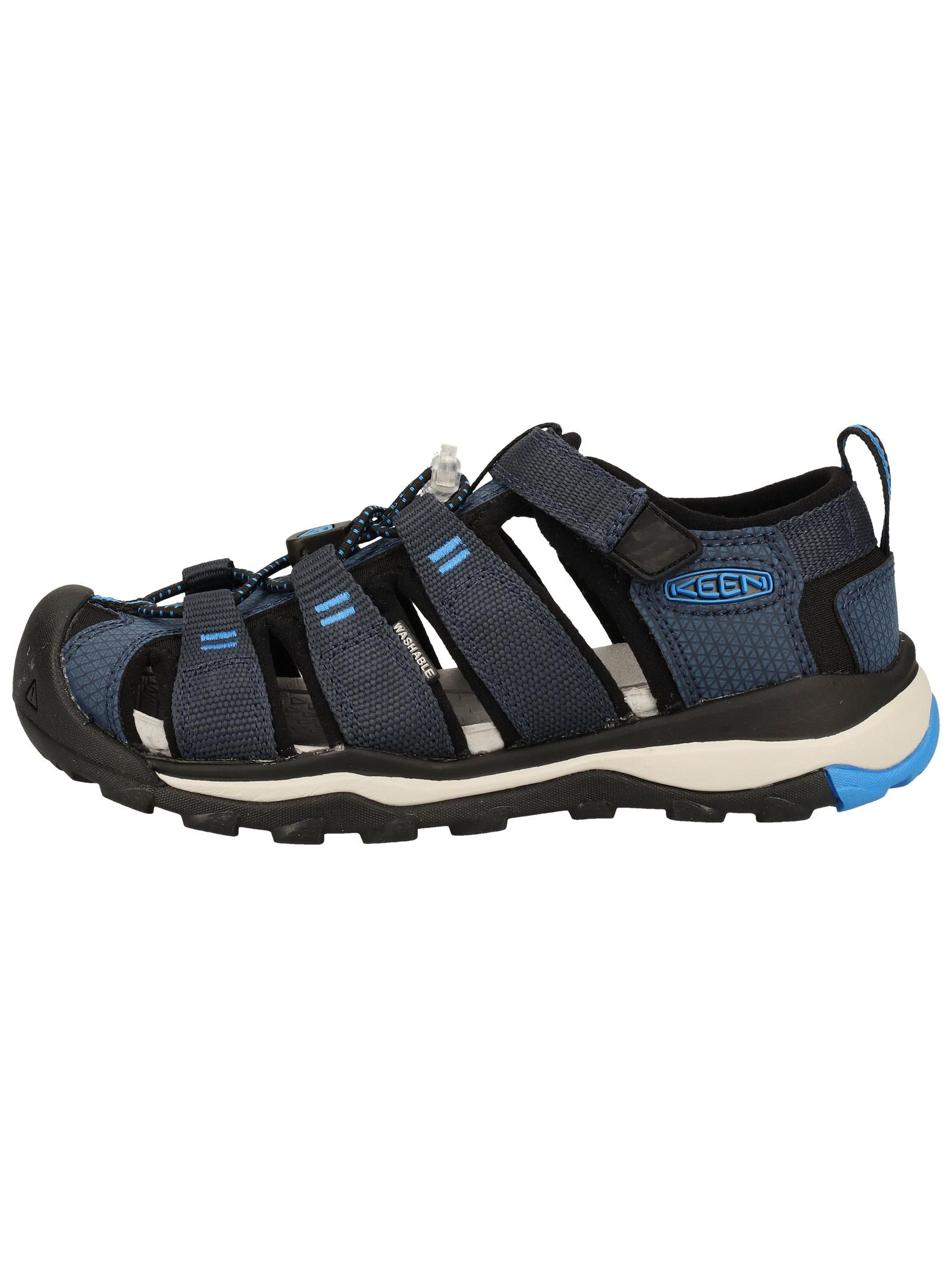 KEEN  Sandalen 1022903 