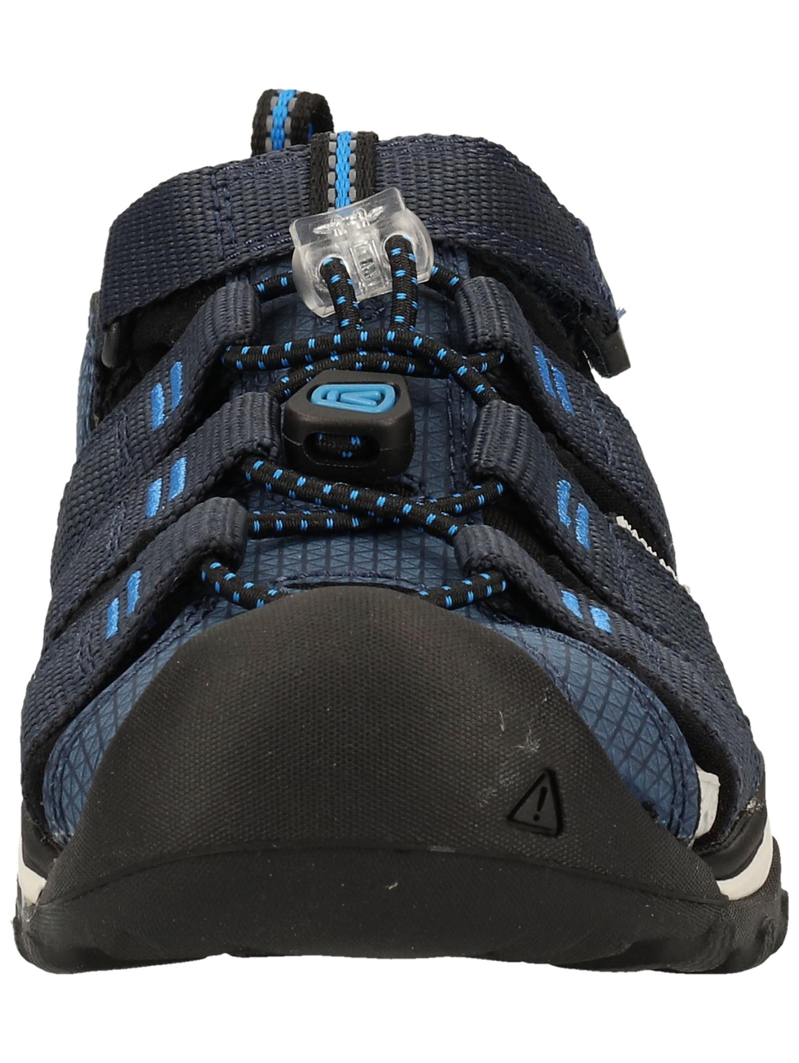 KEEN  Sandalen 1022903 