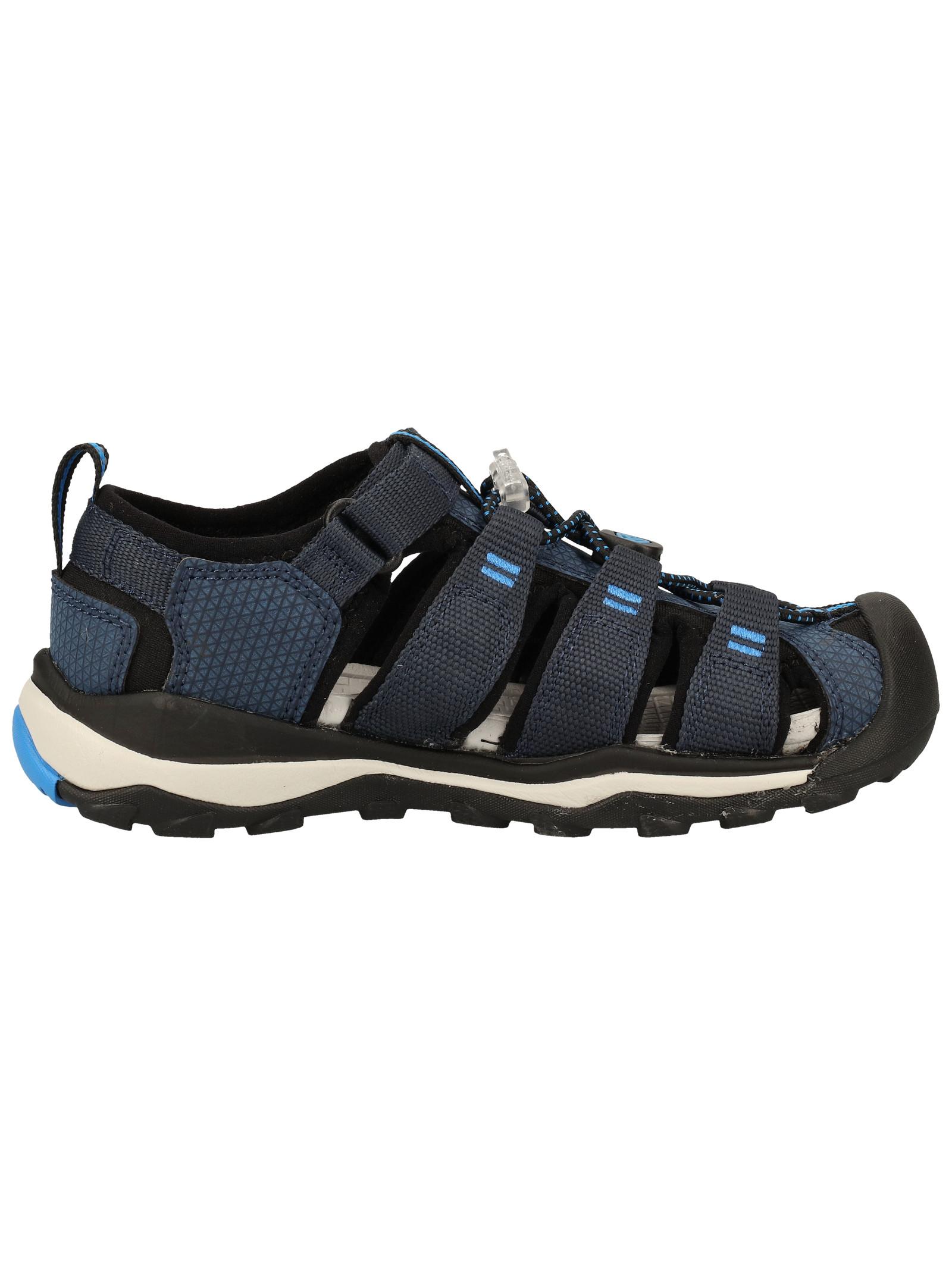 KEEN  Sandalen 1022903 