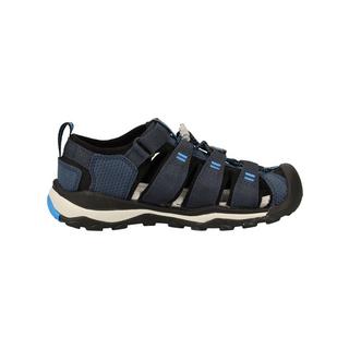KEEN  Sandalen 1022903 