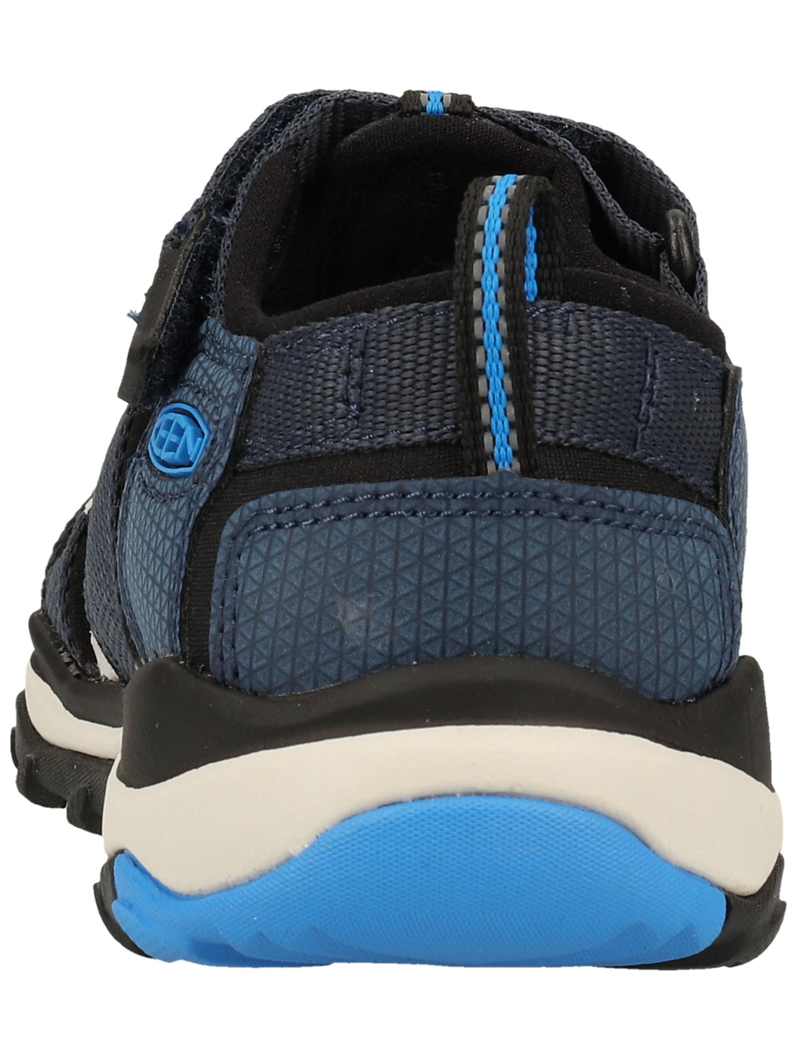 KEEN  Sandalen 1022903 