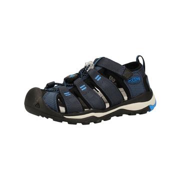 Sandalen 1022903
