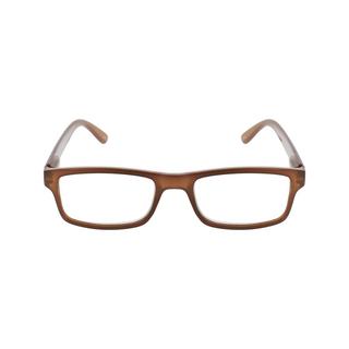 INVU Occhiali da lettura con custodia  