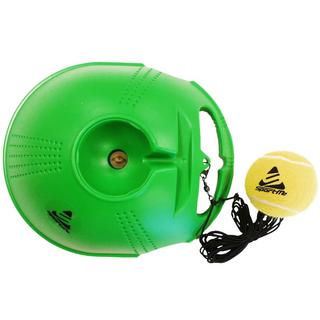 SportMe  Entraîneur de tennis 