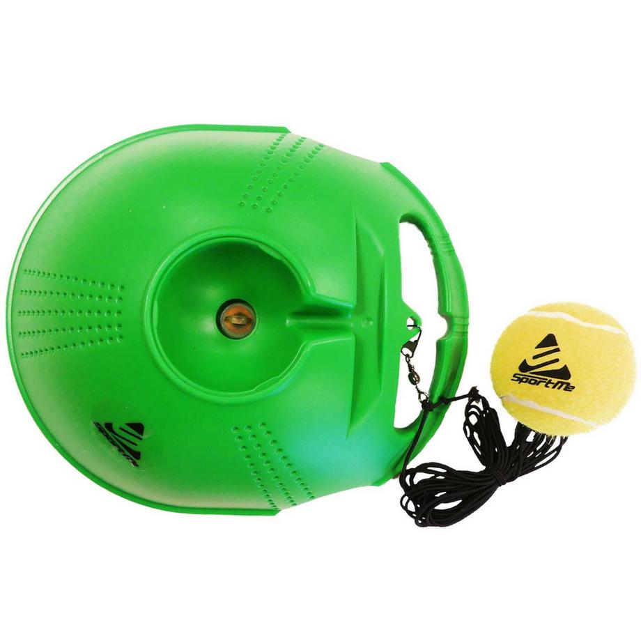SportMe  Tennistrainer 
