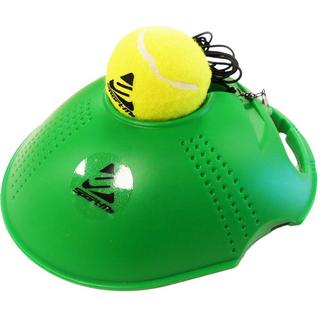 SportMe  Entraîneur de tennis 