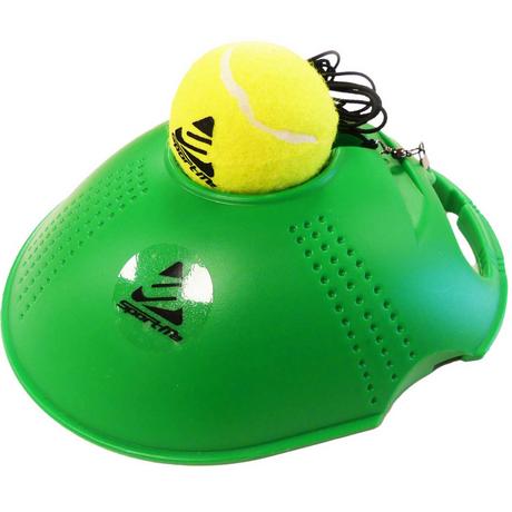 SportMe  Entraîneur de tennis 