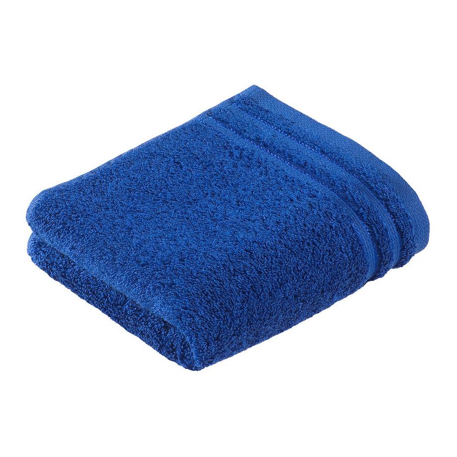 Calypso Feeling Gästetuch