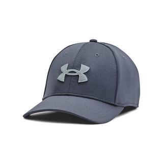 UNDER ARMOUR  kappe blitzing 