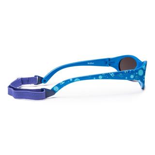 Kiddus  Kids Comfort Kindersonnenbrille (ab 2 Jahren) 