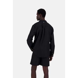 Colours & Sons Surchemise Pocket  