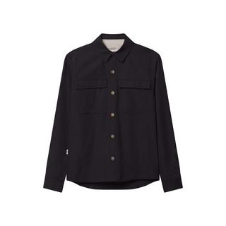 Colours & Sons Surchemise Pocket  