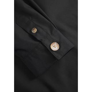 Colours & Sons Surchemise Pocket  