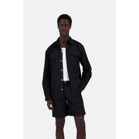 Colours & Sons Surchemise Pocket  