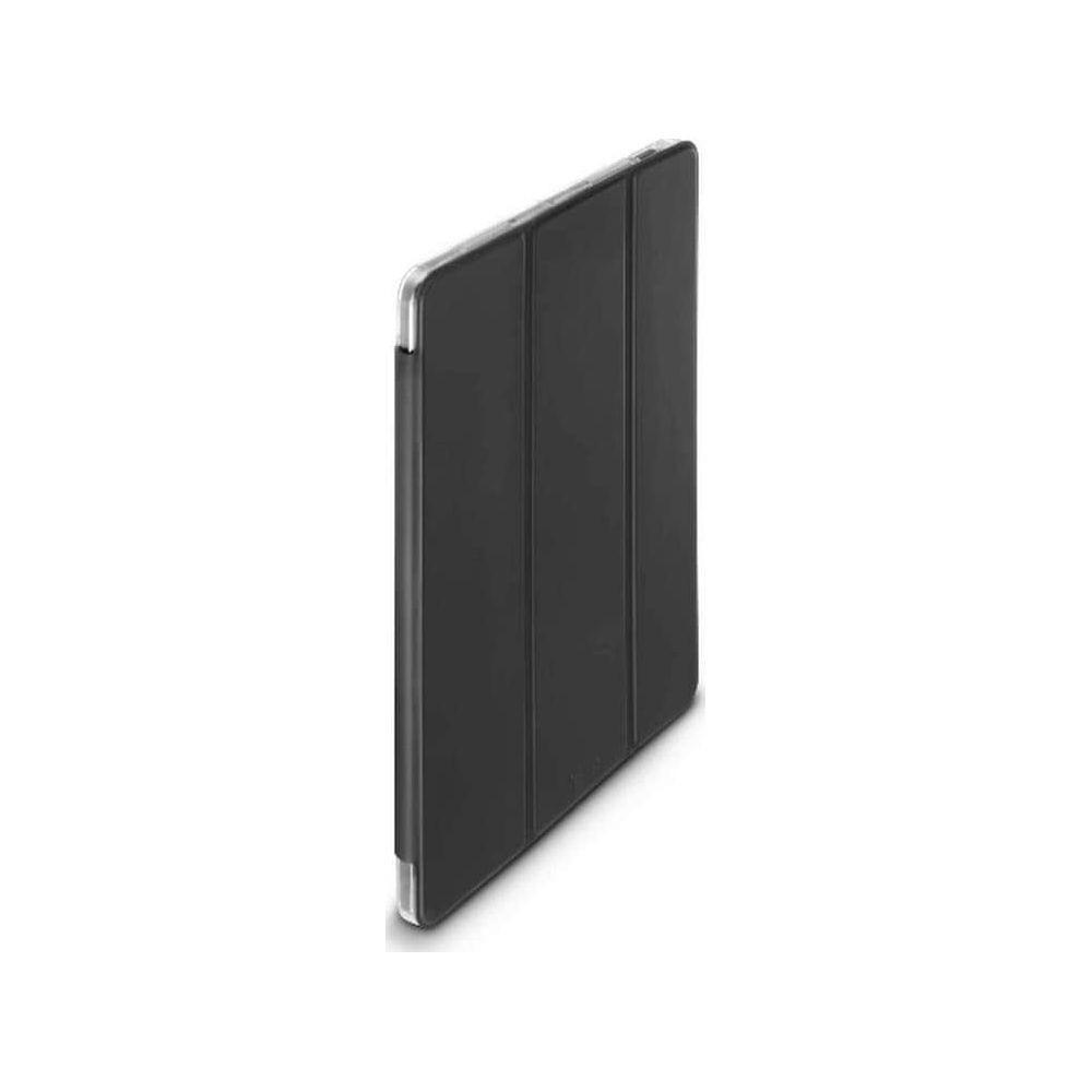 hama  HAMA Étui pour tablette "Flex Clear" Lenovo Tab M11 noir/transparent 