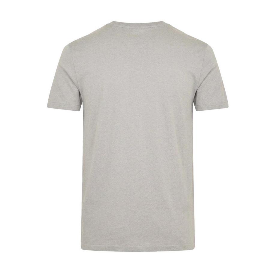 Ralph Lauren Custom T-Shirt Regulär  