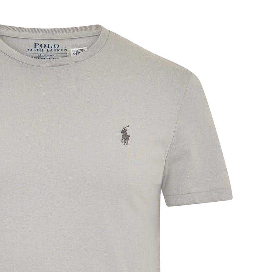 Ralph Lauren Custom T-Shirt Regulär  