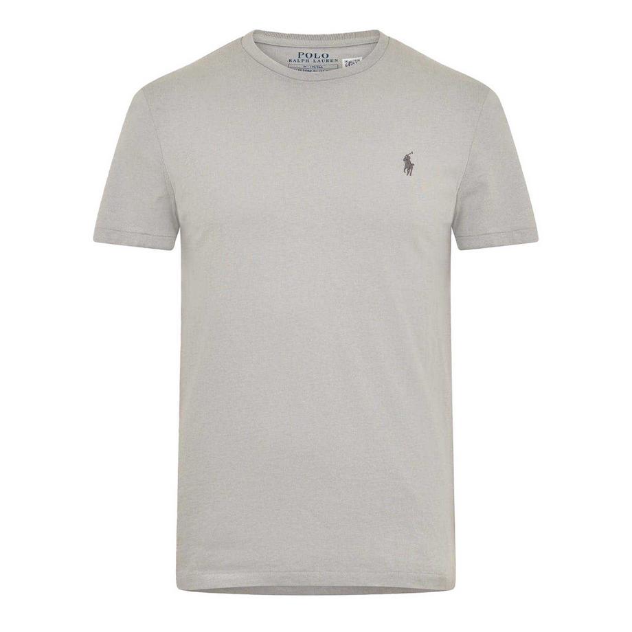 Custom T-Shirt, Regulär