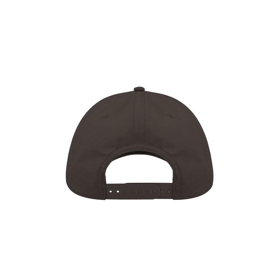 Atlantis Recy Feel Cap Riciclato  