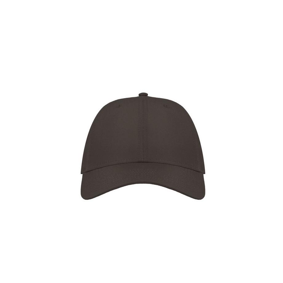 Atlantis Recy Feel Cap Riciclato  