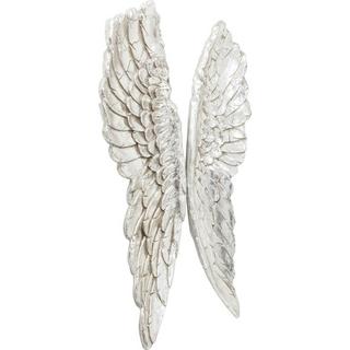 KARE Design Wandschmuck Angel Wings  