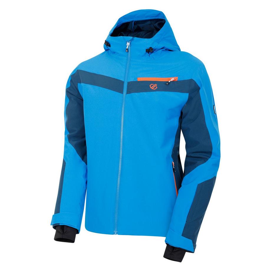 Dare 2B Eagle II Giacca da Sci  