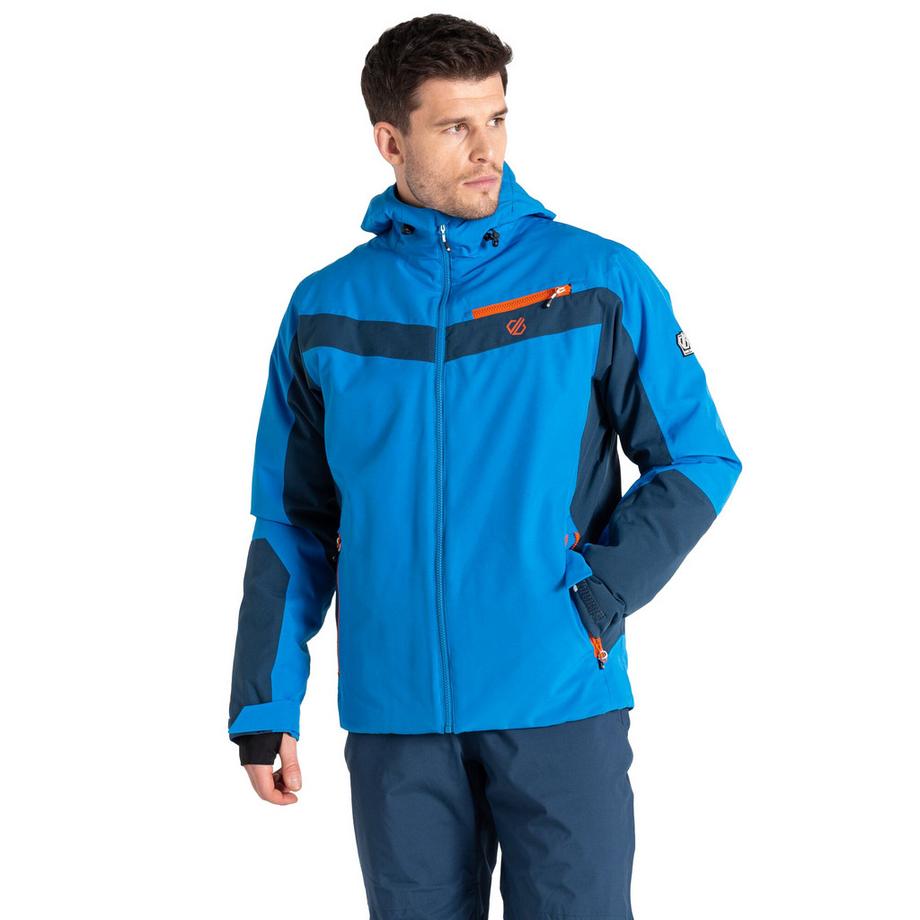 Dare 2B Eagle II Giacca da Sci  