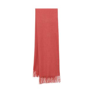 OPUS  Oversize Schal Anell scarf 